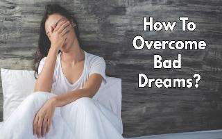 Vastu Tips To Overcome Bad Dreams: Which Direction Should You Sleep To Avoid Bad Dreams? | Astrological Remedies